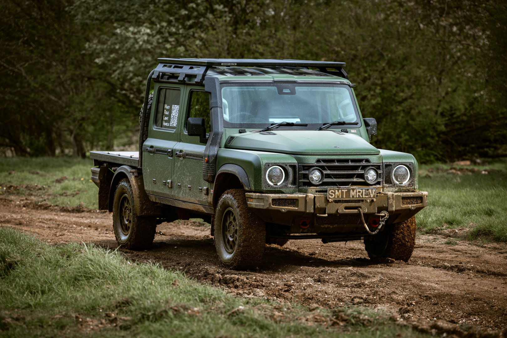 SMALL_Team-Grenadier-MRLV-1